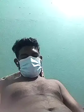 Snapshot of bappyandbanulove chatting on 11.16.25 bappyandbanulove online show from 11.16.25