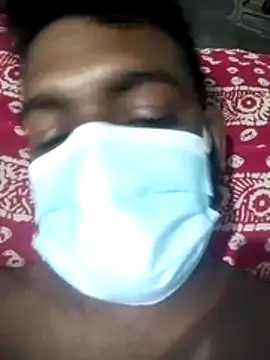 Snapshot of bappyandbanulove chatting on 11.24.25 bappyandbanulove online show from 11.24.25