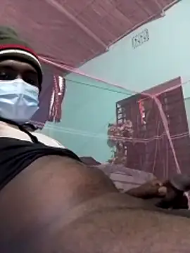 Snapshot of bappyandbanulove chatting on 12.01.25 bappyandbanulove online show from 12.01.25