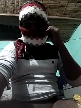 Snapshot of bappyandbanulove chatting on 12.04.25 bappyandbanulove online show from 12.04.25