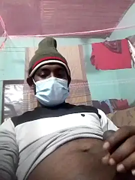 Snapshot of bappyandbanulove chatting on 12.16.25 bappyandbanulove online show from 12.16.25