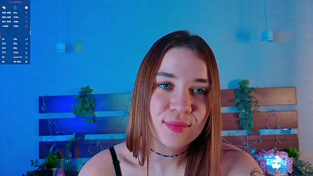 KarenGibbs online show from 11.14.25