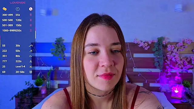 KarenGibbs online show from 11.16.25