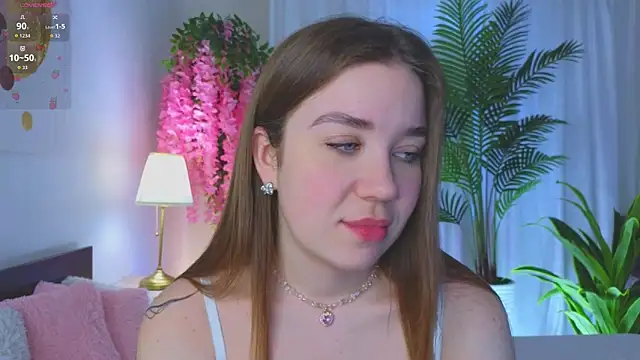 KarenGibbs online show from 02.18.26