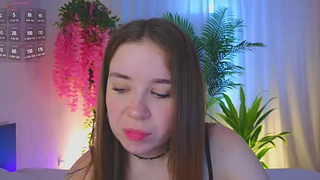 KarenGibbs online show from 03.21.26