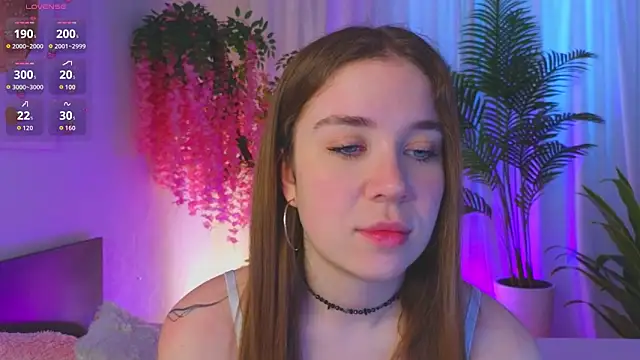 KarenGibbs online show from 04.12.26