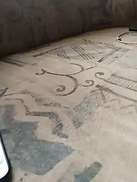 mannsex66 online show from 02.12.26