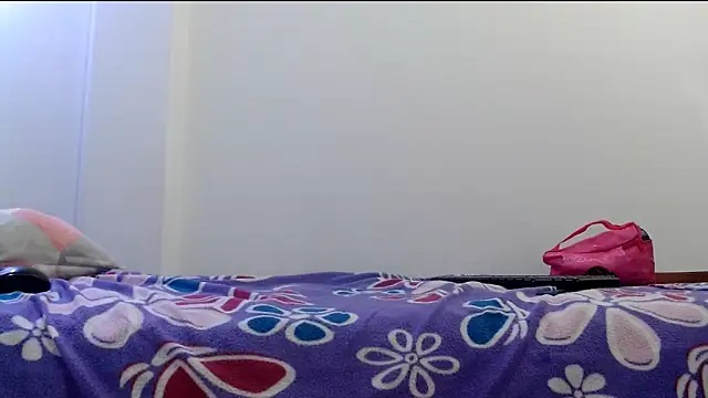 ashlyanaldeep18 online show from 11.27.25