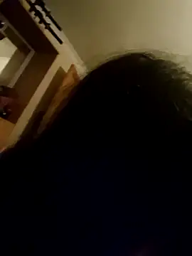 Snapshot of KatieLace chatting on 10.25.25 KatieLace online show from 10.25.25