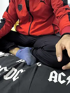 yazinyazin1 online show from 11.11.25