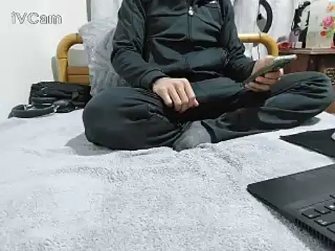 yazinyazin1 online show from 01.10.26