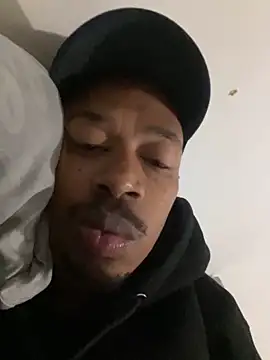 fitsexyman online show from 12.05.25