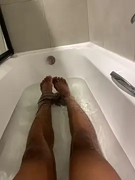 fitsexyman online show from 03.27.26