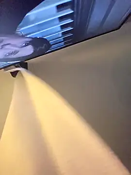 Snapshot of Cocoaversace302 chatting on 09.09.25 Cocoaversace302 online show from 09.09.25