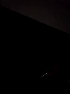 Snapshot of Cocoaversace302 chatting on 10.01.25 Cocoaversace302 online show from 10.01.25