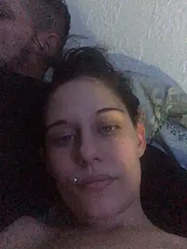 Snapshot of babyke23 chatting on 02.21.26 babyke23 online show from 02.21.26