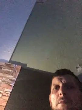 Snapshot of babyke23 chatting on 03.01.26 babyke23 online show from 03.01.26