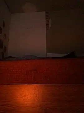 Snapshot of babyke23 chatting on 03.05.26 babyke23 online show from 03.05.26