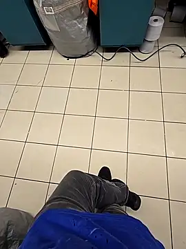 sisman31 online show from 09.17.25