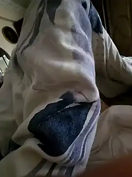 sisman31 online show from 10.03.25