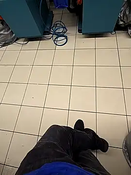 sisman31 online show from 10.04.25