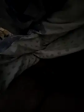 sisman31 online show from 10.07.25