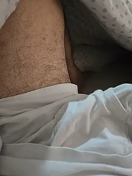 sisman31 online show from 10.25.25