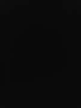 sisman31 online show from 11.21.25