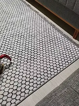 Snapshot of sisman31 chatting on 03.17.26 sisman31 online show from 03.17.26