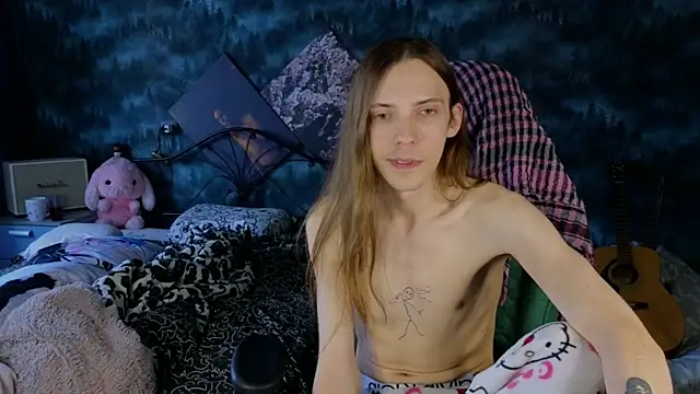 artass2 online show from 09.14.25