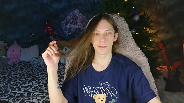 artass2 online show from 01.10.26