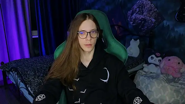 artass2 online show from 03.28.26