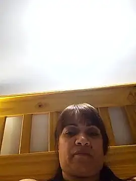 Snapshot of isabella931054 chatting on 09.13.25 isabella931054 online show from 09.13.25