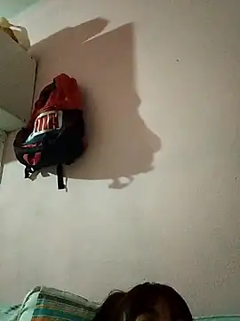 Snapshot of isabella931054 chatting on 09.28.25 isabella931054 online show from 09.28.25