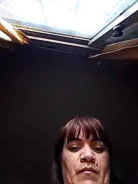 Snapshot of isabella931054 chatting on 10.05.25 isabella931054 online show from 10.05.25