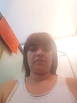 Snapshot of isabella931054 chatting on 10.07.25 isabella931054 online show from 10.07.25