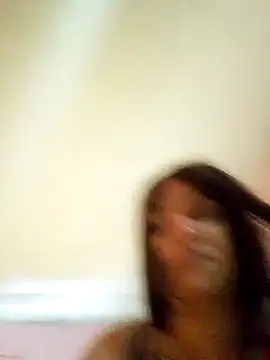 Snapshot of isabella931054 chatting on 10.19.25 isabella931054 online show from 10.19.25