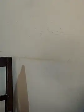 Angel0731 online show from 03.05.26