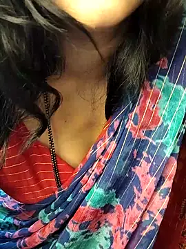 Angel0731 online show from 03.22.26