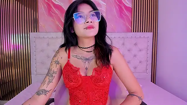 Lucy boobss online show from 02.06.26