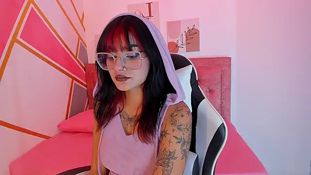 Lucy boobss online show from 03.04.26