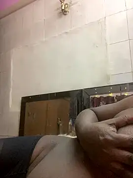 Kajal-Shemale69 online show from 01.05.26