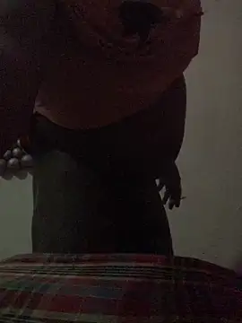 Kajal-Shemale69 online show from 02.08.26