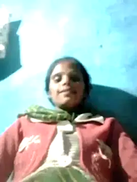 Snapshot of Janki_tyagi chatting on 12.14.25 Janki tyagi online show from 12.14.25
