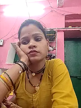 Manvi tyagi online show from 10.23.25