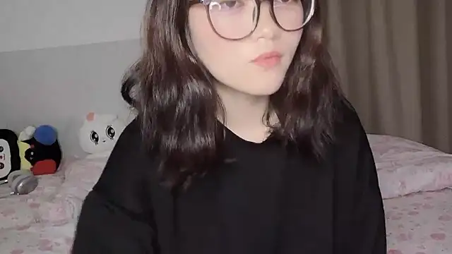 Snapshot of Xoxo-258 chatting on 09.09.25 Xoxo-258 online show from 09.09.25