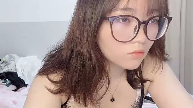 Snapshot of Xoxo-258 chatting on 09.14.25 Xoxo-258 online show from 09.14.25