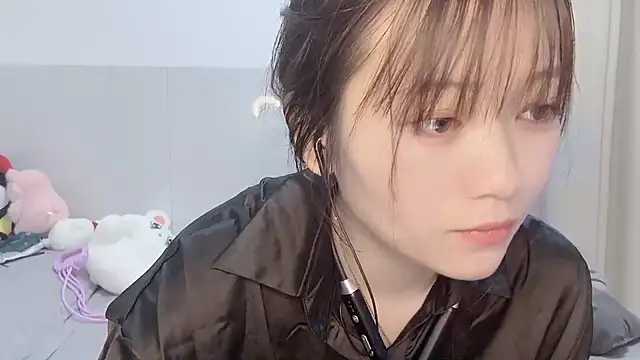 Snapshot of Xoxo-258 chatting on 09.29.25 Xoxo-258 online show from 09.29.25