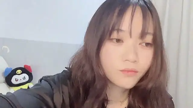 Snapshot of Xoxo-258 chatting on 10.01.25 Xoxo-258 online show from 10.01.25