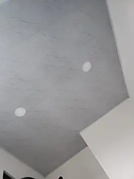 Eva Clark01 online show from 10.23.25